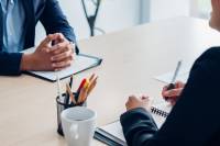Visa Emploi (1)