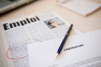 Visa Emploi (2)