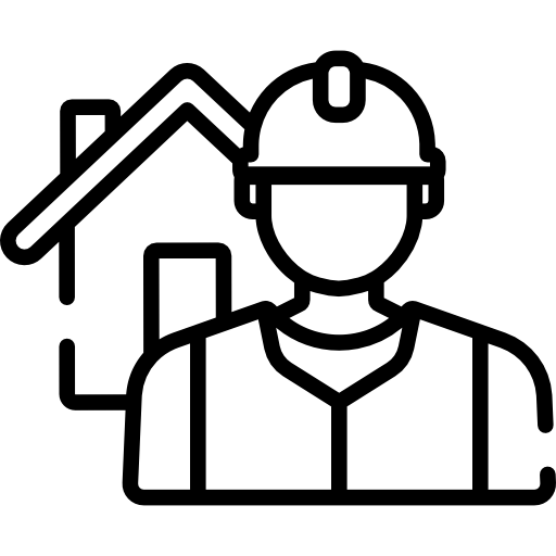 maison (2)
