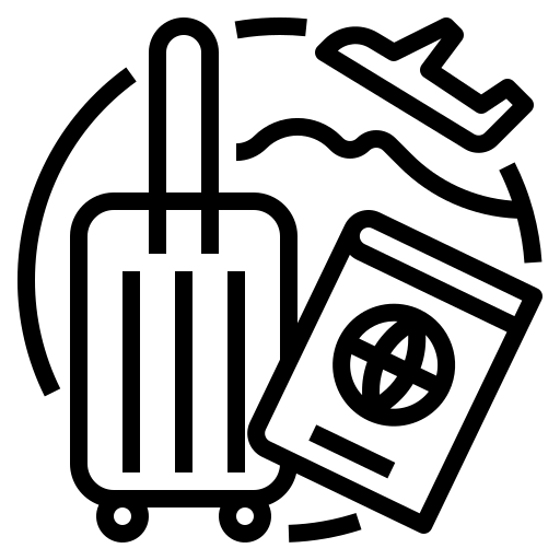 5333434