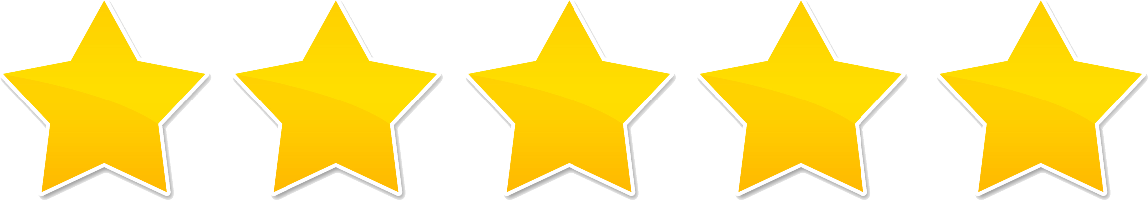starsavis