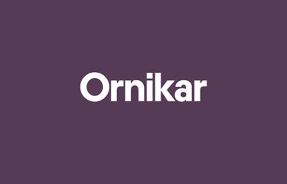 Ornikar – Code de la route.png