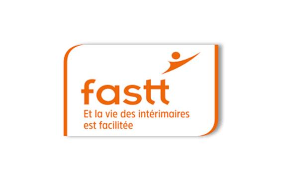 FASTT.png