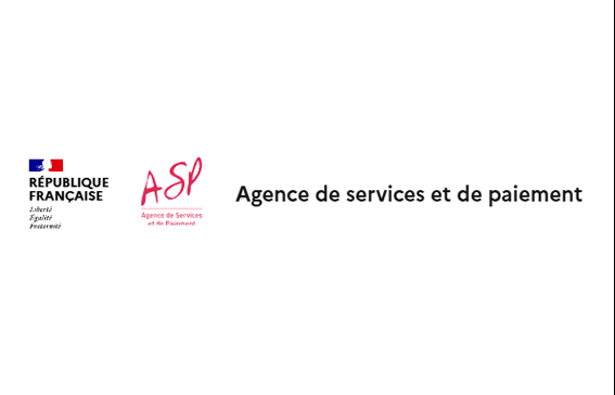 ASP